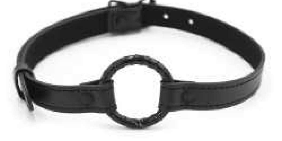 one speed electroplate bullet hl929