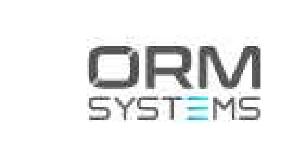 Advanced Guide to Networking Switches: The Backbone of Modern Computer Networks