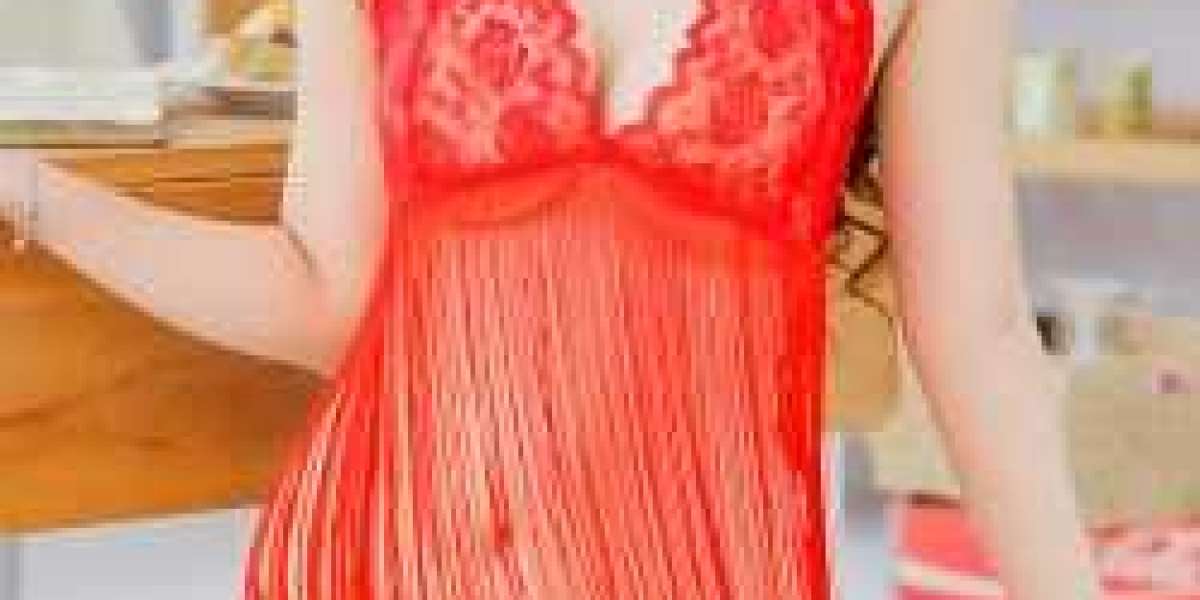 strap on sex toys bf478