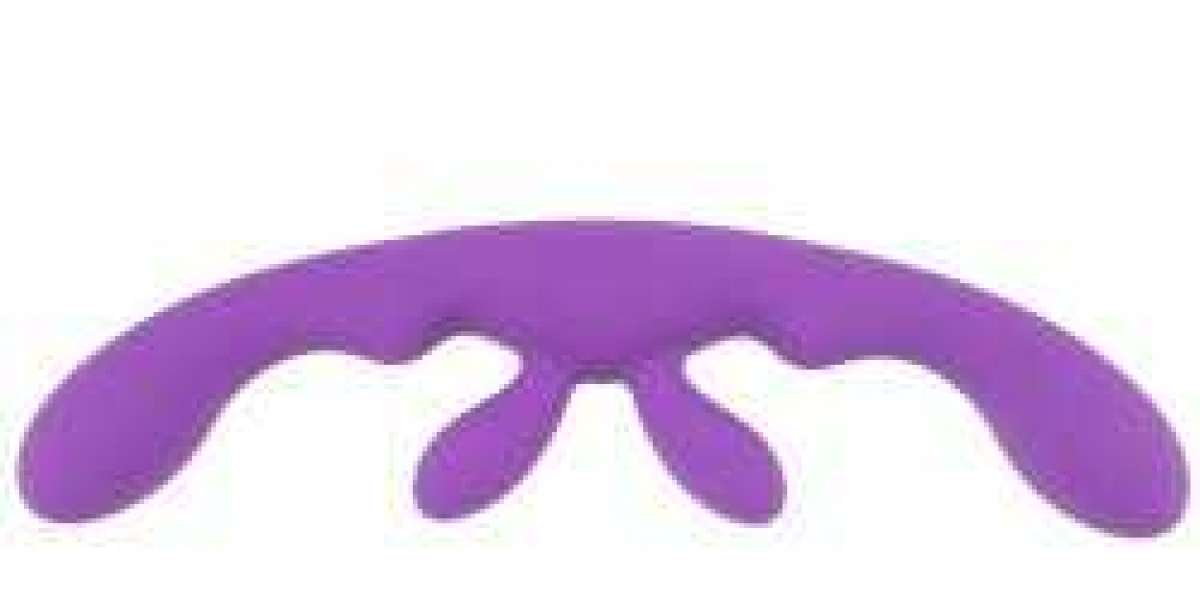 breast vibrators with pump qo926
