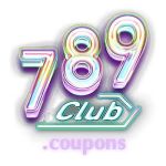 789club