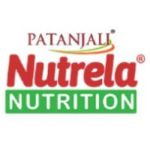Nutrela