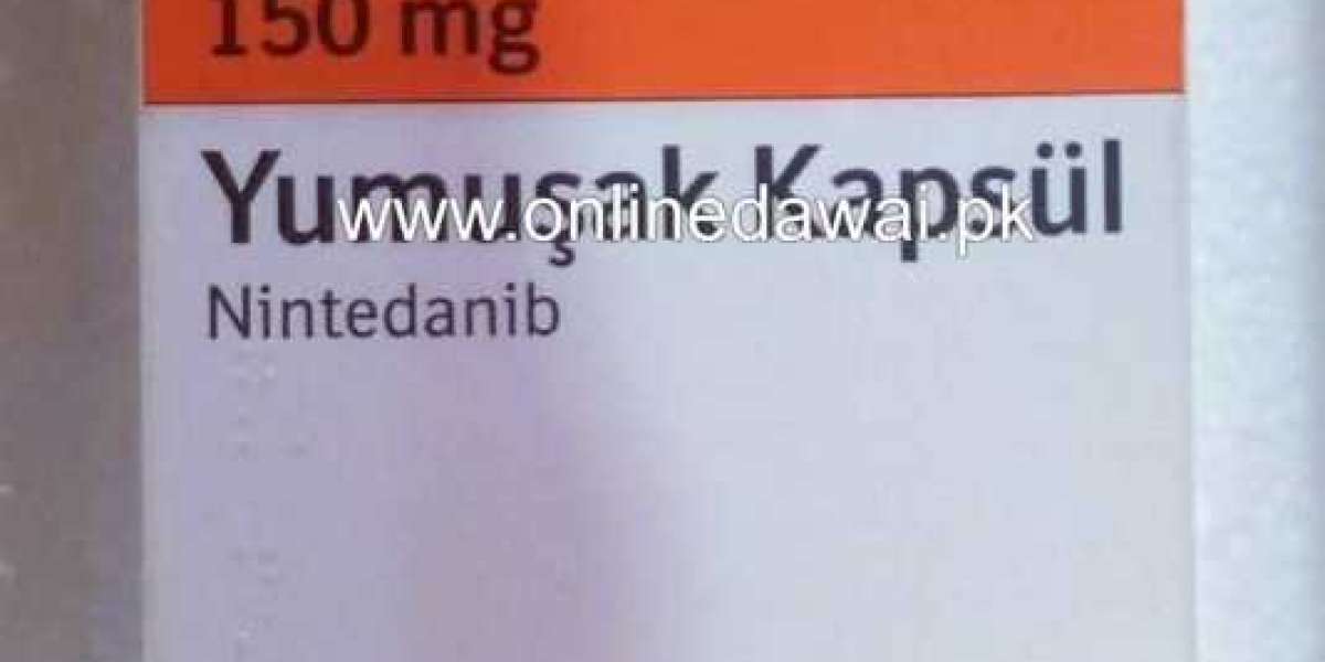 Buy Genuine Medicines Online in Pakistan – A Guide to Safe Healthcare Purchases