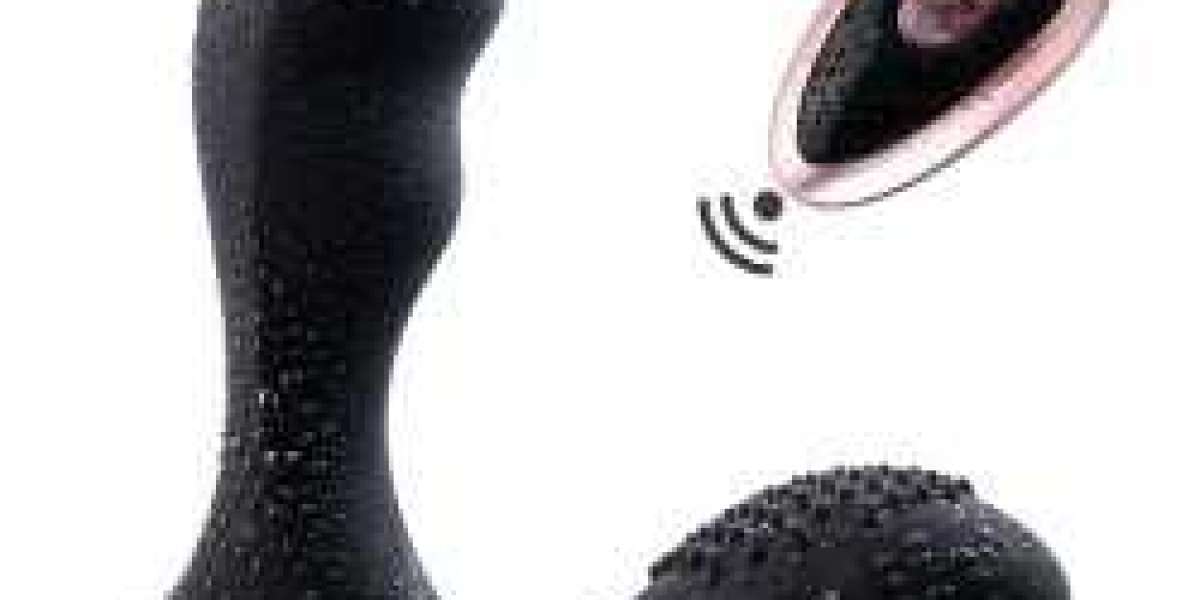 breast vibrators with pump dg818
