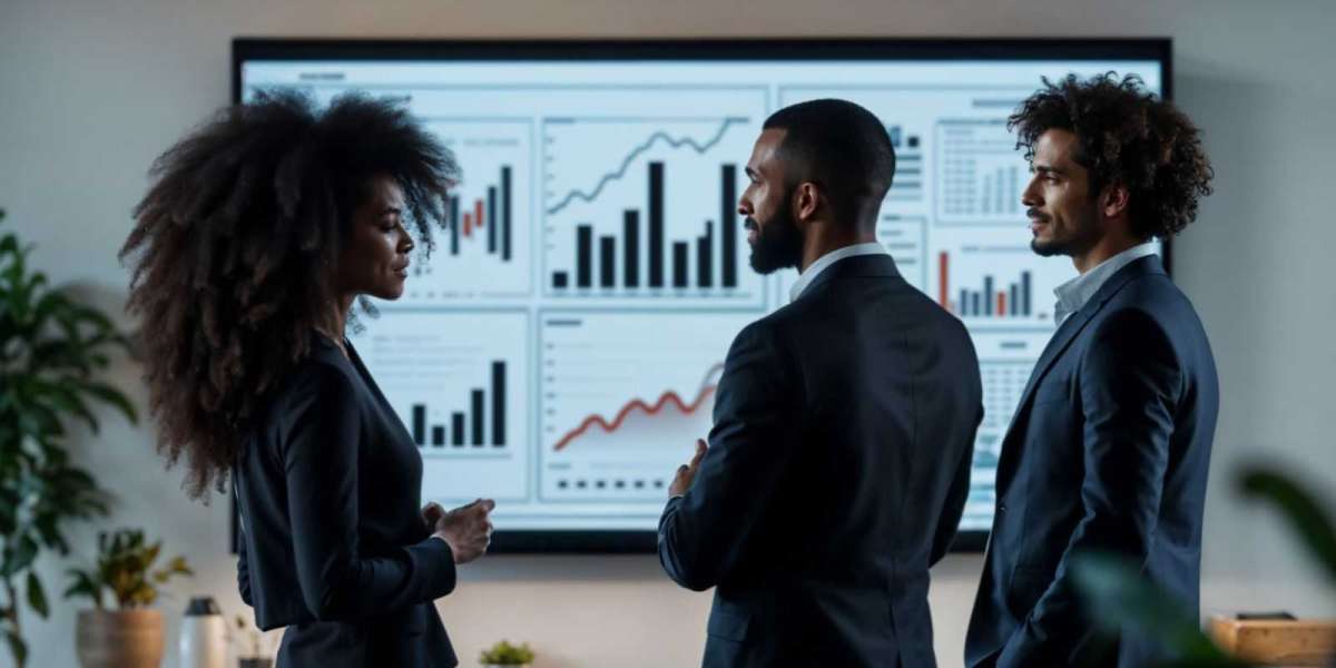 Performance Marketing