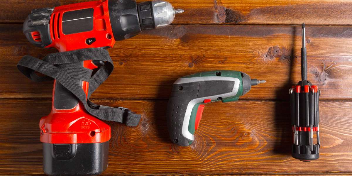 The Three Greatest Moments In Order A Cordless Drill Set Offer Online History