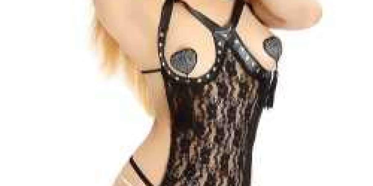 big worm anal beads uv231