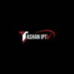 Tashan TV