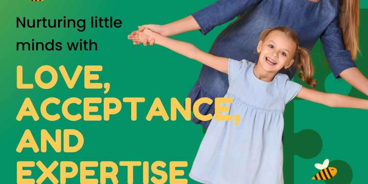  Affordable Used Cars for Sale in Melbourne – Quality Deals with Moto Corp