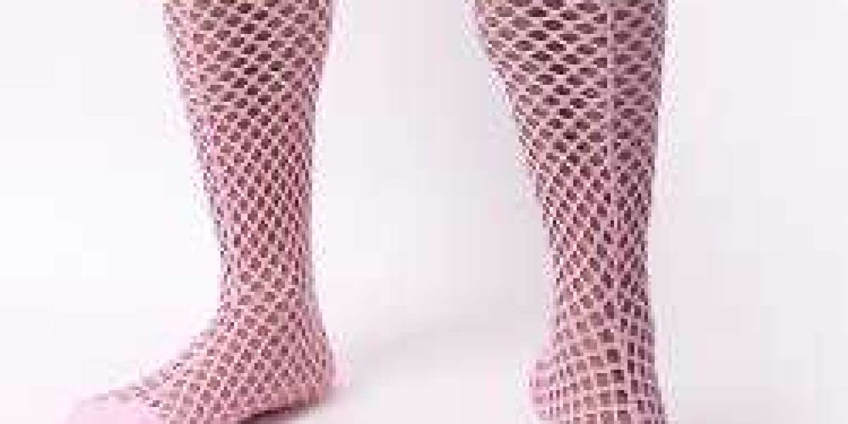 night elf wolf dick 05 lk556