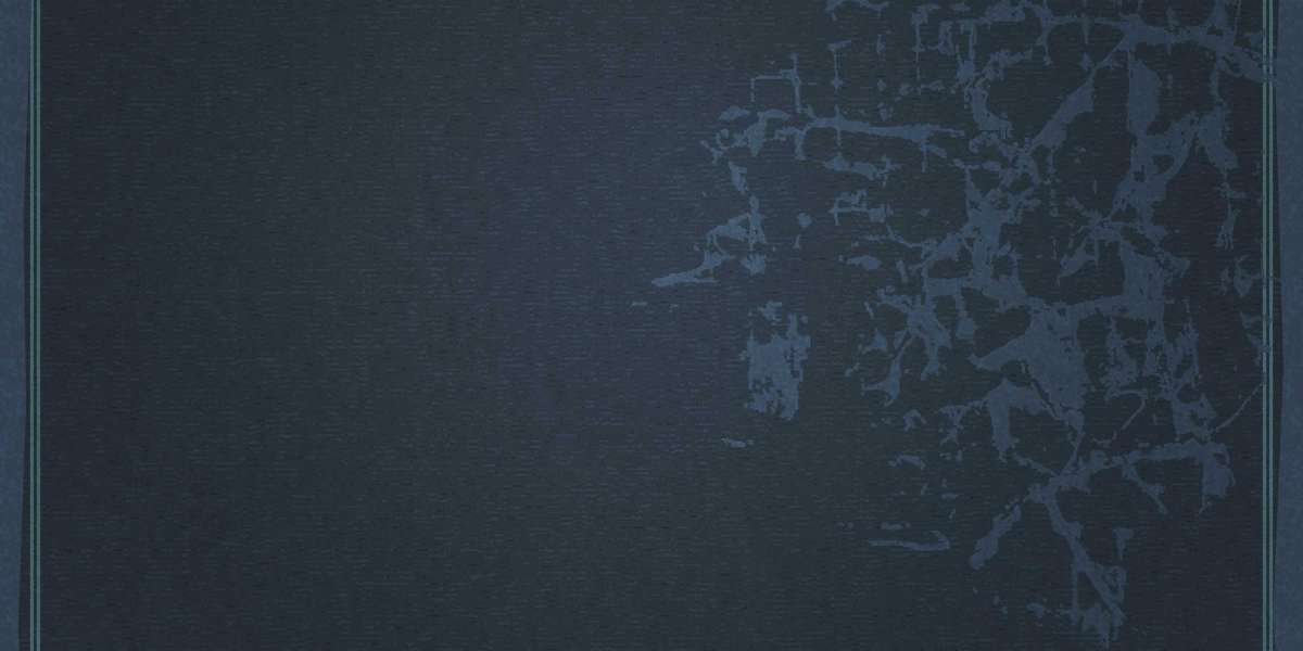 Private Plane Charter Companies: Elevating Travel Experiences Near You