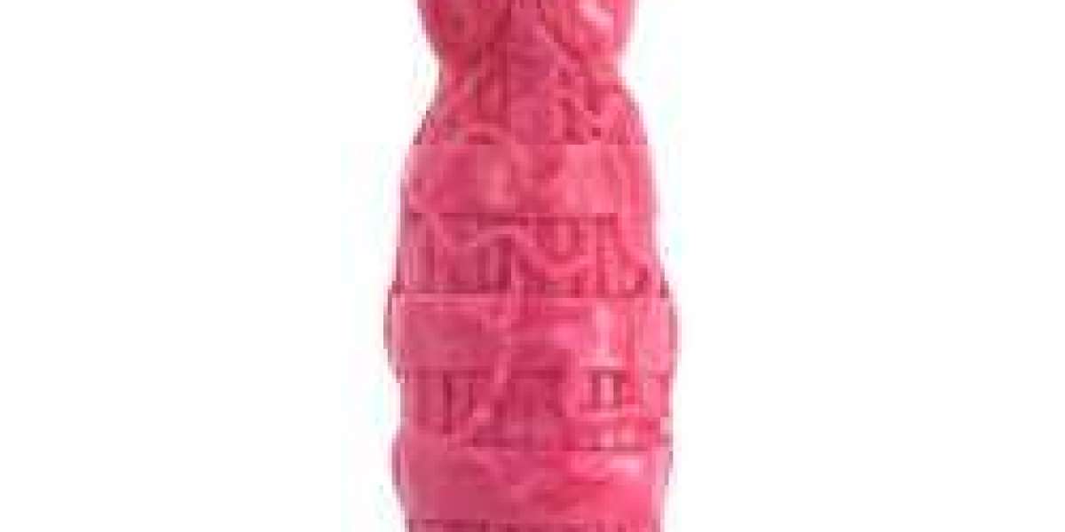 big dong lesbian toys bd580