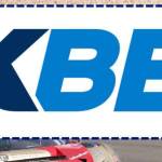 1xbet free promo code pakistan