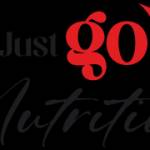 just go