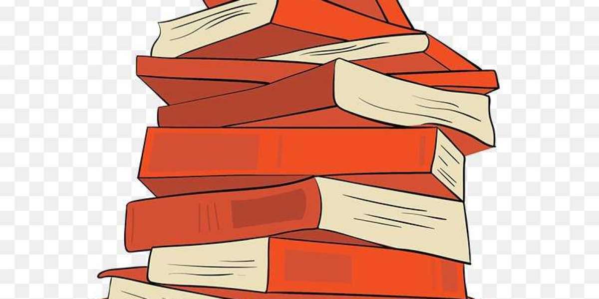 Exploring Situs Togel: The Rise of Online Lottery Gaming