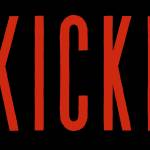 KickReel KickReel