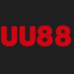 UU88