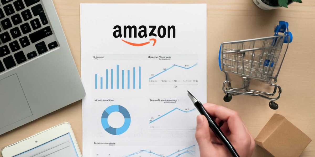 The Complete Guide to Amazon Seller Account Health: What Every Business Owner Needs to Know