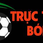 Trực Tiếp Bóng Đá