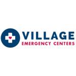Village Emergency Room & Urgent ER Care Clinic - Le