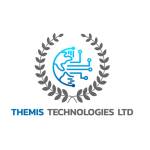 UK Global Talent Visa for IT Professionals