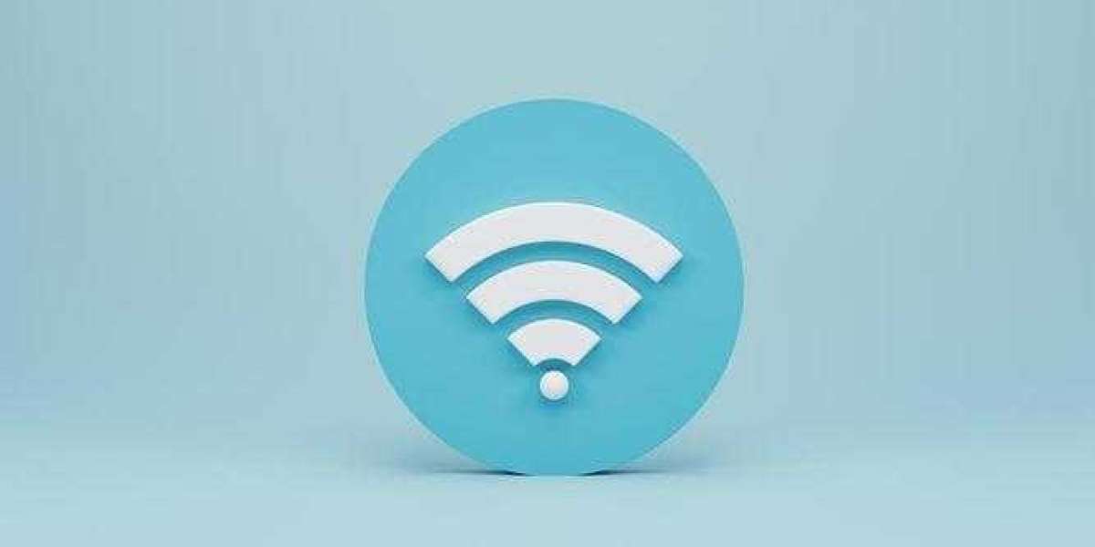 Broadband in Tuticorin