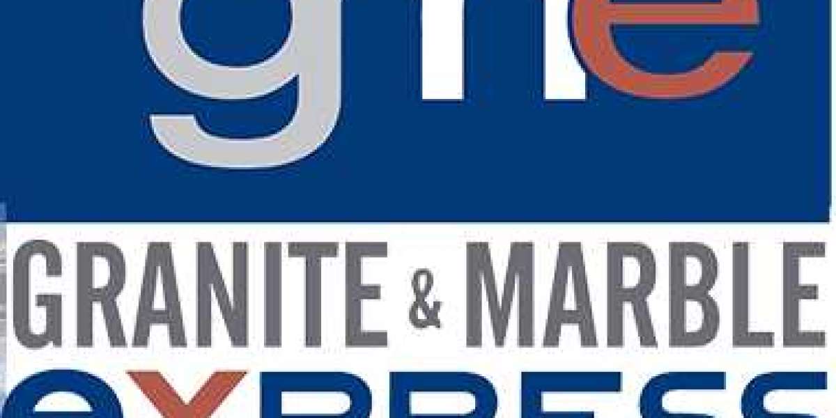 Enhance Your Home’s Beauty with Premium Granite in Rockville VA