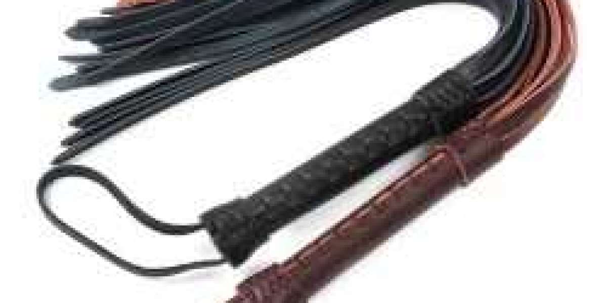 strap on sex toys dk705