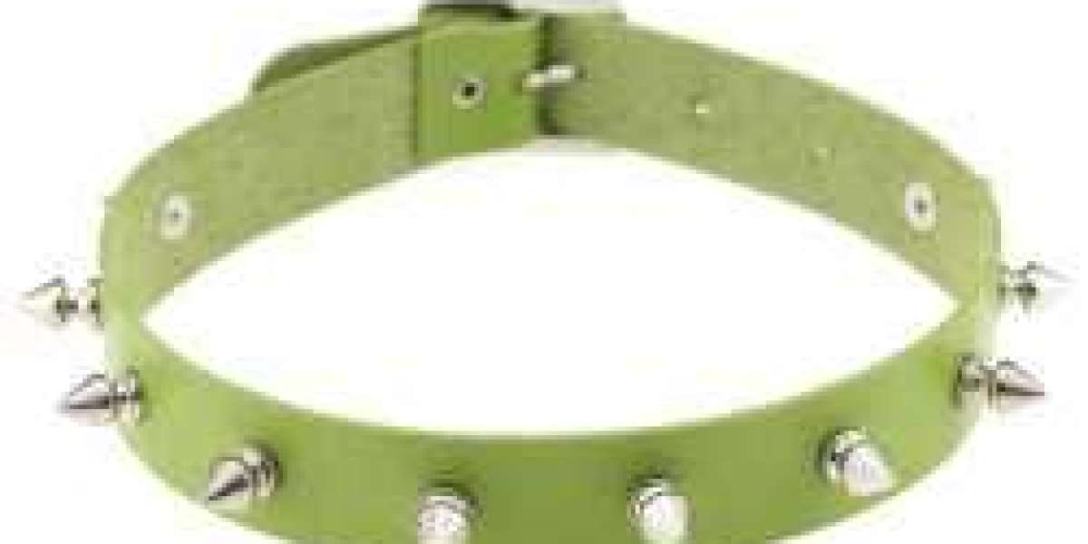 deluxe flat ended sound kit la030