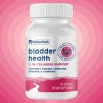 Nativepath bladderhealth