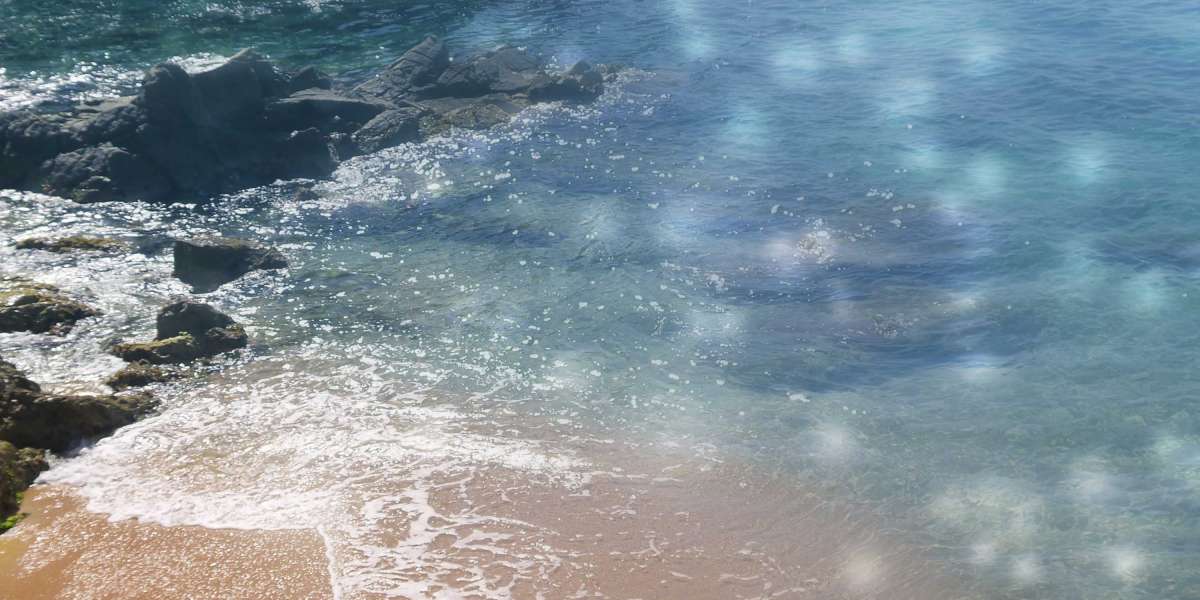 Top Gold IRA Companies: A Complete Overview