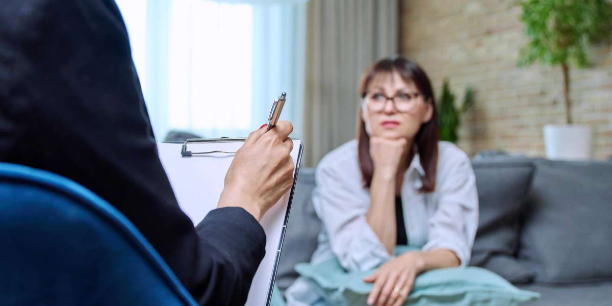 10 Healthy Private Psychiatrist Cost Habits