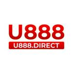 U888 Giao Dịch Siêu Tốc Slot Game Đa Dạng Và Cơ Hội Chiến Thắng Mỗi N