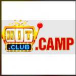 Hit club