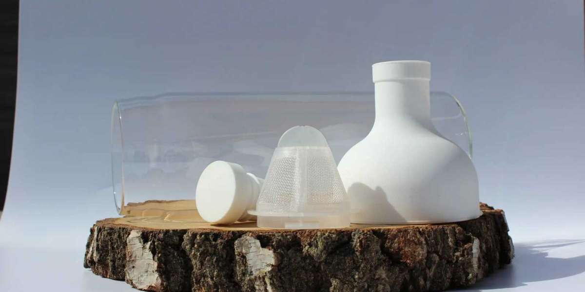 The Joy of Savoring Nature: Discover the Perfect Cup of Tea for Every Mood