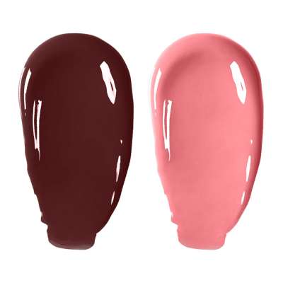 Cake & Custard Non-Sticky Lip Gloss Duo – DDBeauty Profile Picture