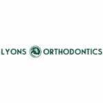 Lyons Orthodontics