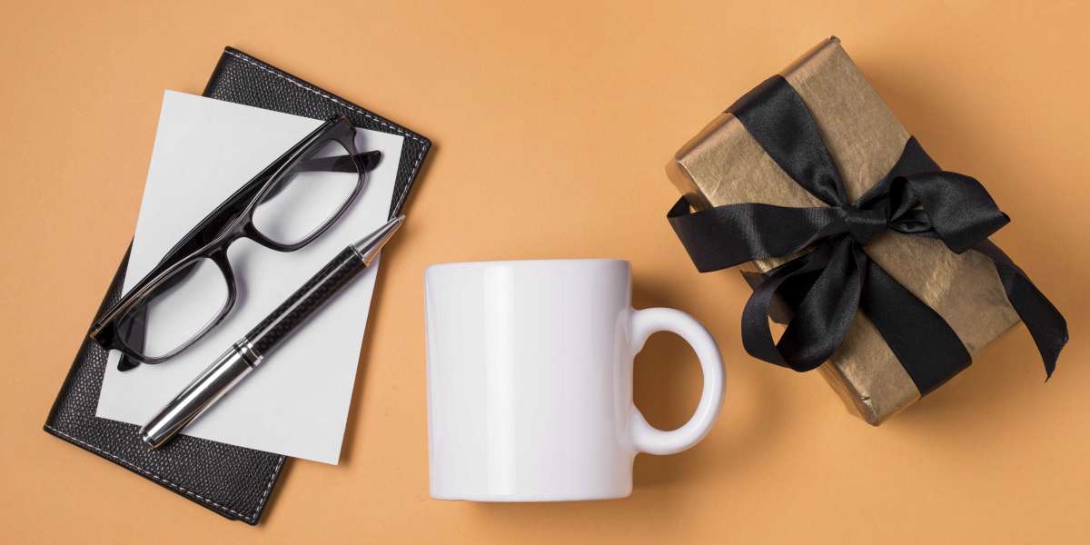 Corporate Gifts for Small and Large Businesses in Dubai