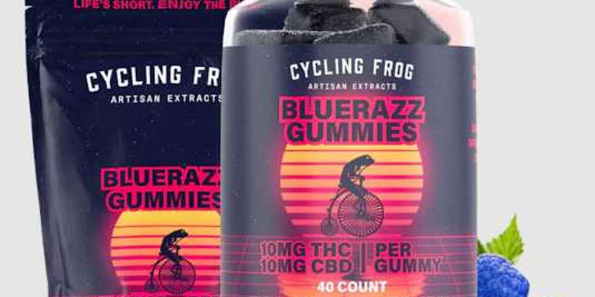 https://www.facebook.com/Cycling.Frog.CBD.Gummies