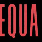 EquaGoal EquaGoal