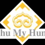 thesculptura phumyhung