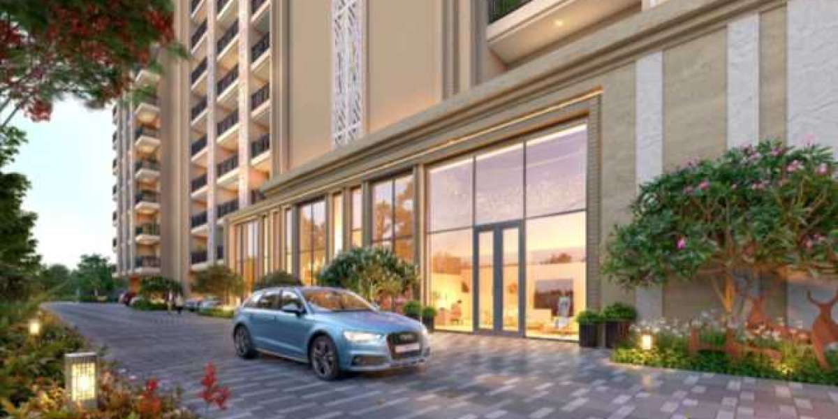 Noida Flat Price vs. Greater Noida: Where Should You Invest?
