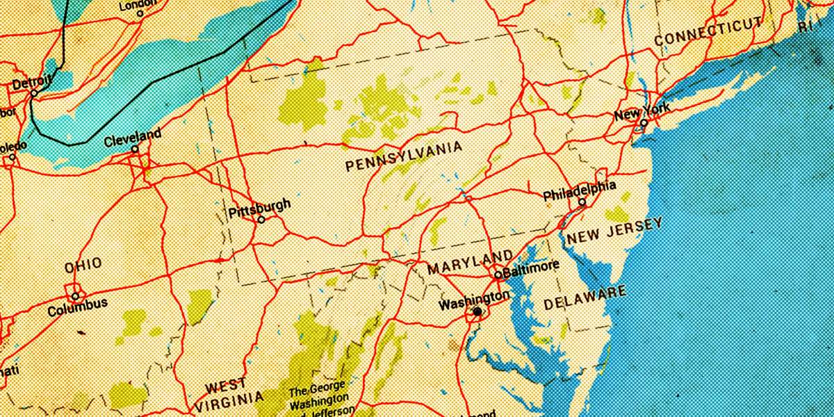 Investing in Gold Coins: A Timeless Asset For Financial Security