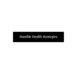 humblehealth