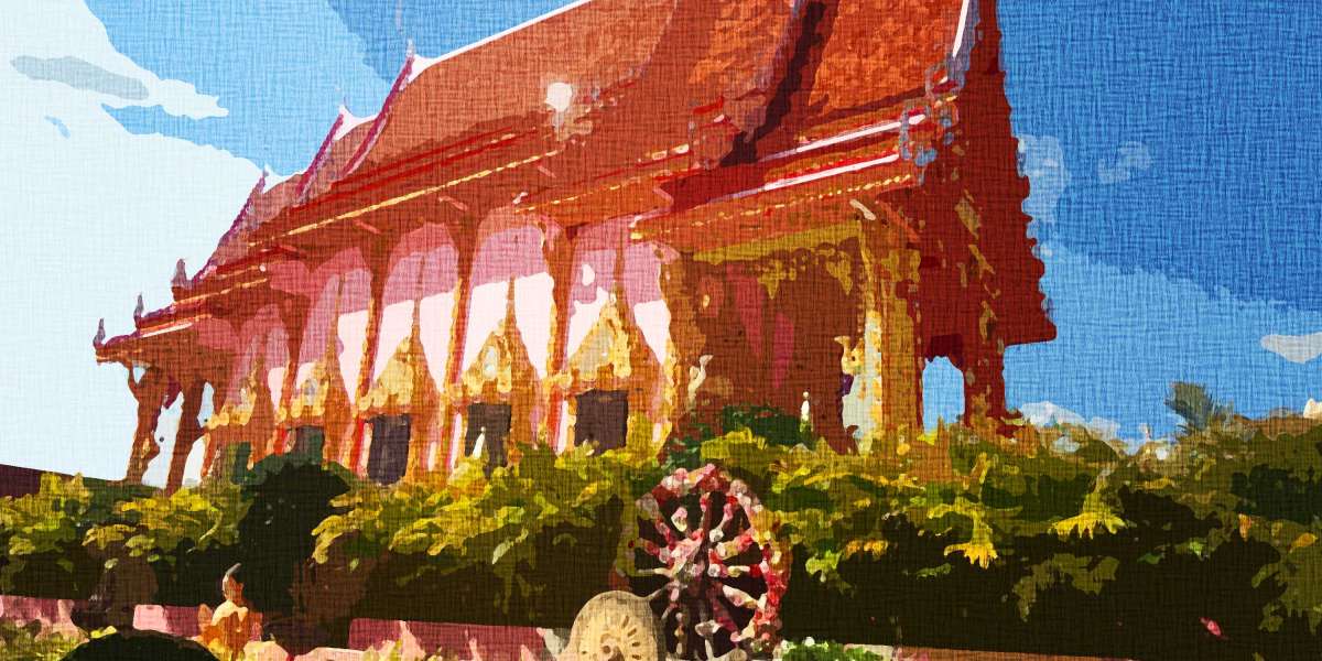 Understanding Brief Loans Without Credit Score Checks