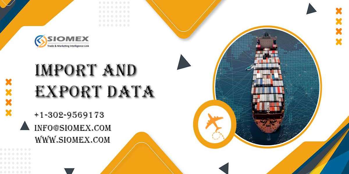 Top Mistakes Traders Make When Using Import Export Data