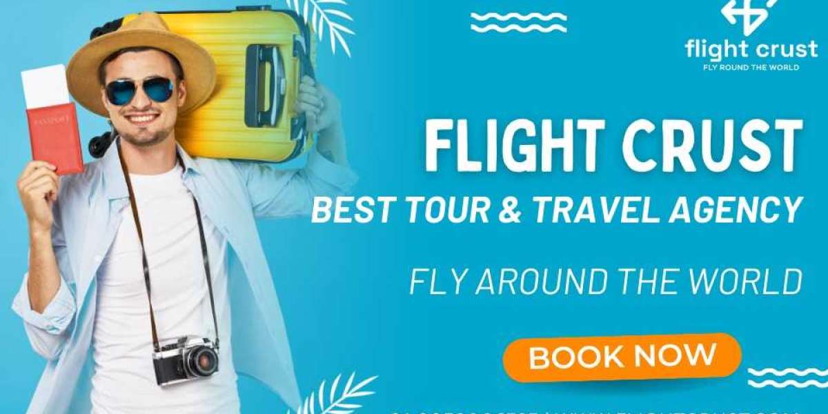 How to Choose the Best Travel Agency in India