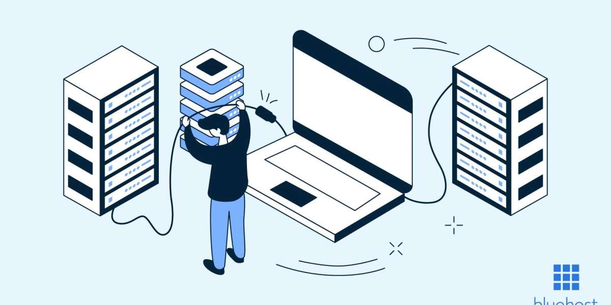 The Steady Rise of Indian Dedicated Server Infrastructure