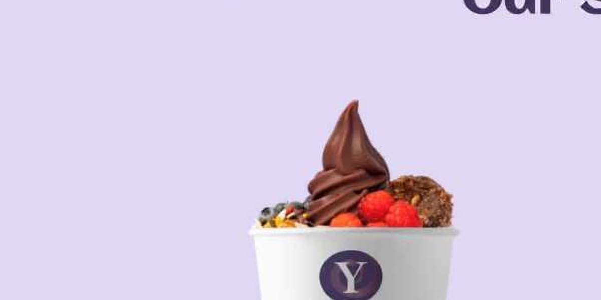 A Sweet Escape Awaits – The New Dessert Destination Shellharbour Has Been Craving