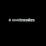 EWR Transfers